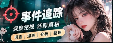 一份资料阅读清单如何避免信息混乱